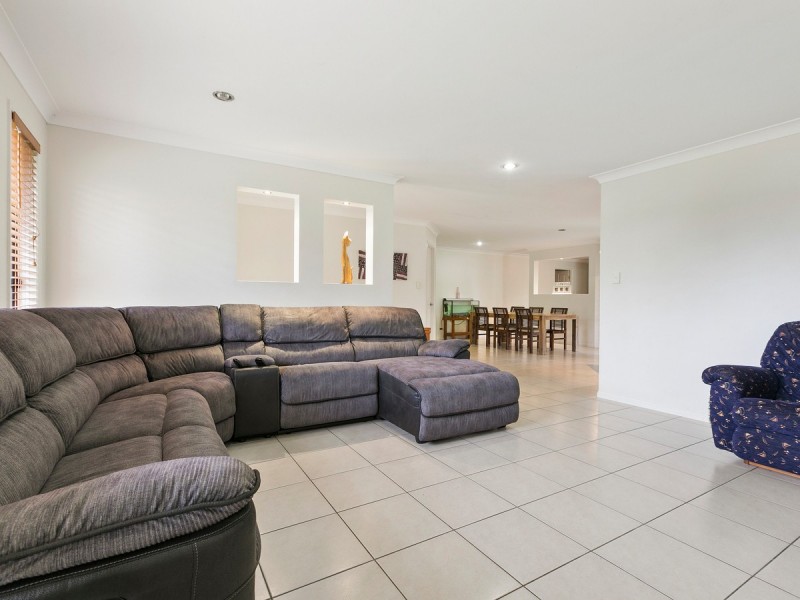 11 Skyview Court, Jimboomba QLD 4280