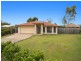 11 Skyview Court, Jimboomba QLD 4280