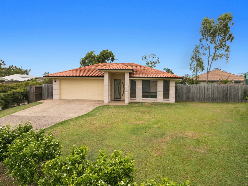 11 Skyview Court, Jimboomba QLD 4280