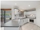 11 Skyview Court, Jimboomba QLD 4280
