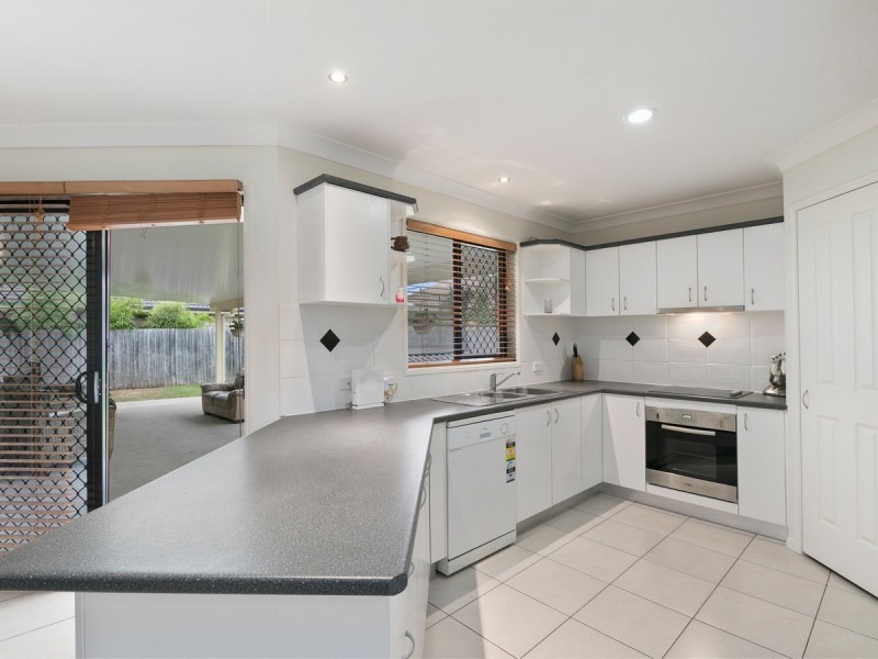 11 Skyview Court, Jimboomba QLD 4280