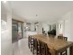 11 Skyview Court, Jimboomba QLD 4280