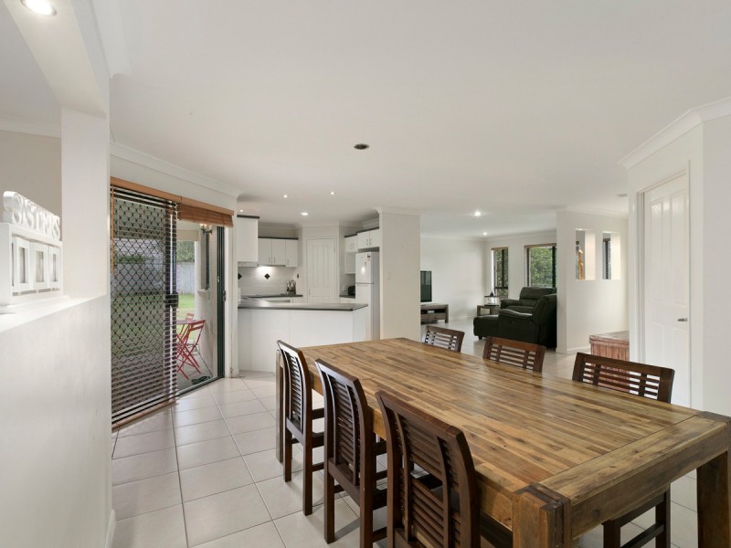 11 Skyview Court, Jimboomba QLD 4280