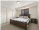 11 Skyview Court, Jimboomba QLD 4280