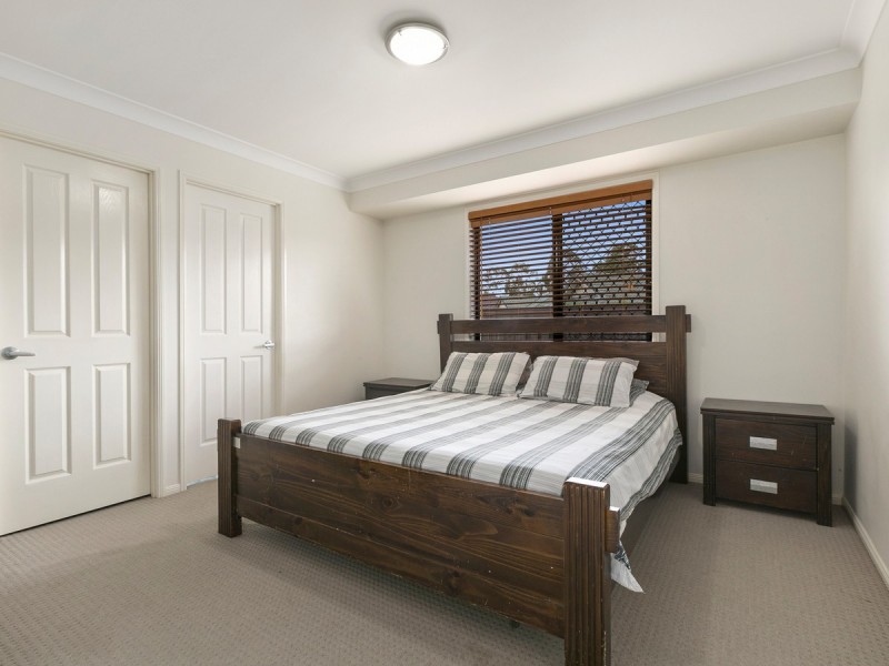 11 Skyview Court, Jimboomba QLD 4280