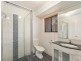 11 Skyview Court, Jimboomba QLD 4280
