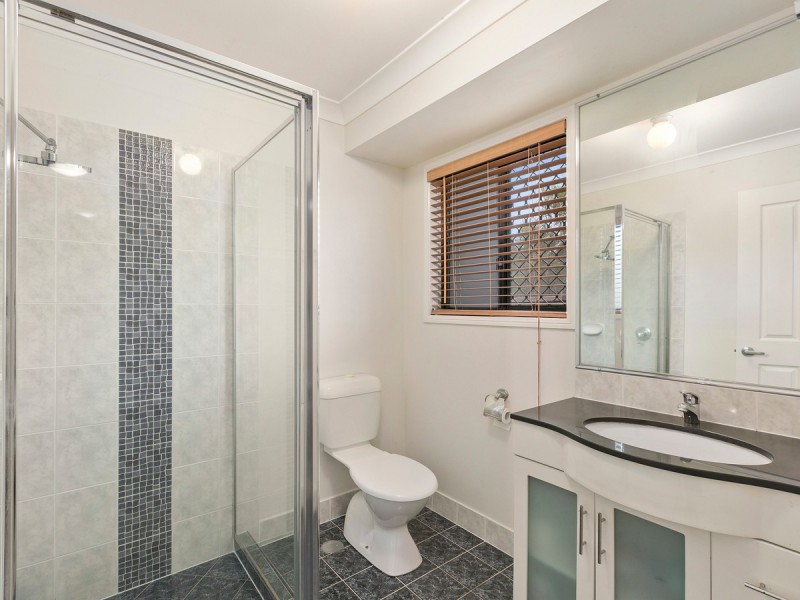 11 Skyview Court, Jimboomba QLD 4280