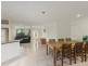 11 Skyview Court, Jimboomba QLD 4280