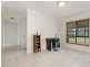 11 Skyview Court, Jimboomba QLD 4280