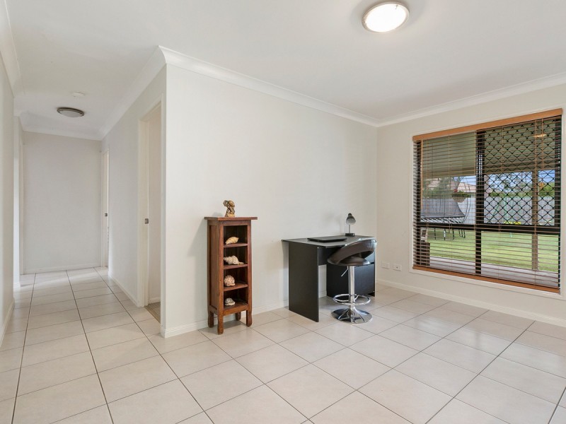 11 Skyview Court, Jimboomba QLD 4280