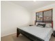 11 Skyview Court, Jimboomba QLD 4280