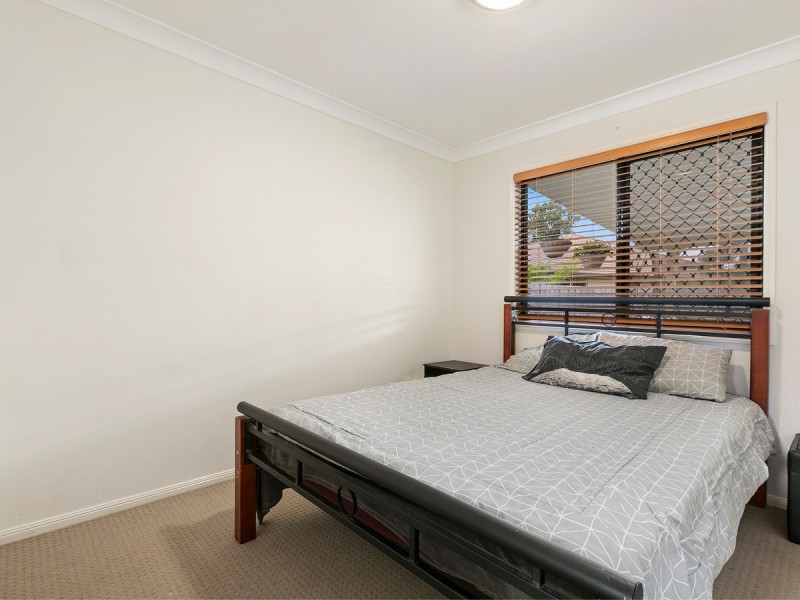11 Skyview Court, Jimboomba QLD 4280