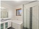 11 Skyview Court, Jimboomba QLD 4280