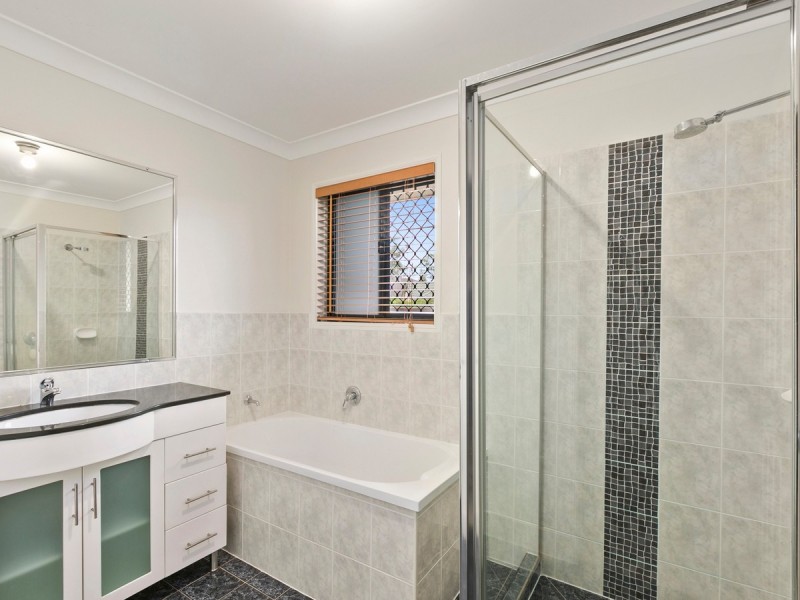 11 Skyview Court, Jimboomba QLD 4280