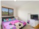 11 Skyview Court, Jimboomba QLD 4280