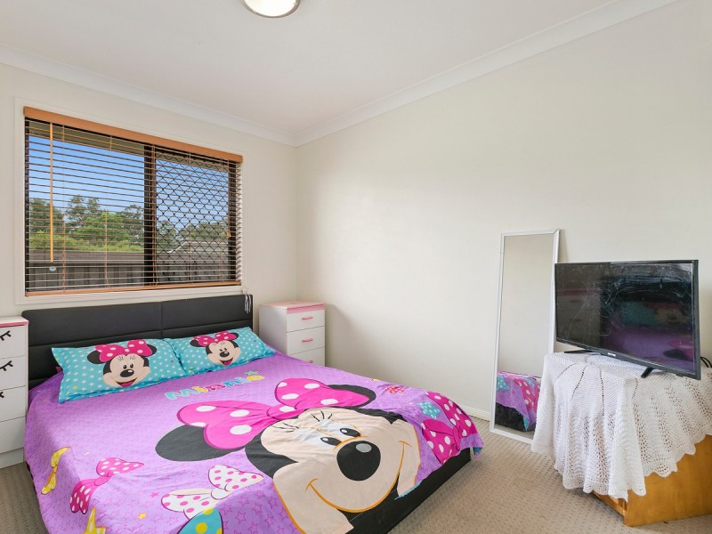 11 Skyview Court, Jimboomba QLD 4280