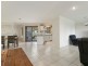 11 Skyview Court, Jimboomba QLD 4280