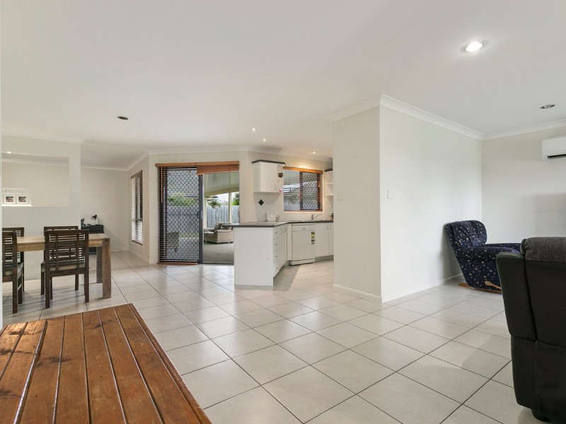 11 Skyview Court, Jimboomba QLD 4280
