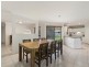 11 Skyview Court, Jimboomba QLD 4280