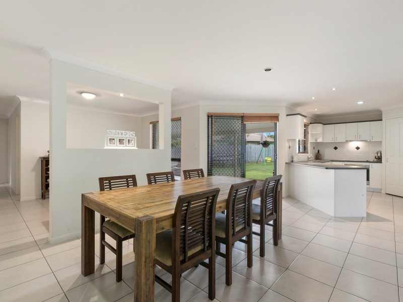 11 Skyview Court, Jimboomba QLD 4280