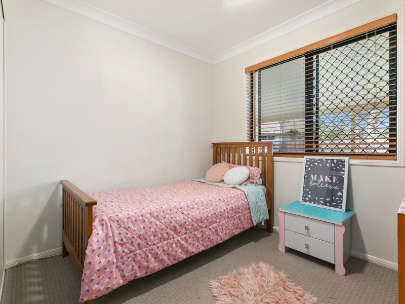 11 Skyview Court, Jimboomba QLD 4280