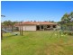 11 Skyview Court, Jimboomba QLD 4280
