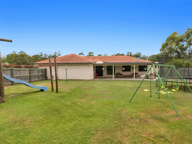 11 Skyview Court, Jimboomba QLD 4280