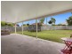 11 Skyview Court, Jimboomba QLD 4280