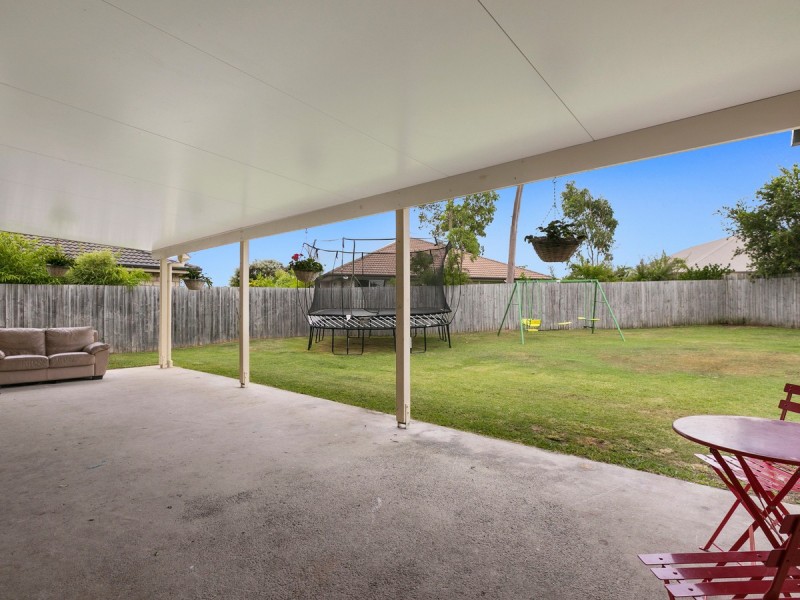 11 Skyview Court, Jimboomba QLD 4280