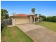 11 Skyview Court, Jimboomba QLD 4280