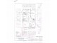 11 Skyview Court, Jimboomba QLD 4280 Floorplan