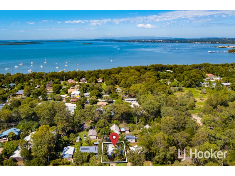 5 Mareela Street, Coochiemudlo Island QLD 4184