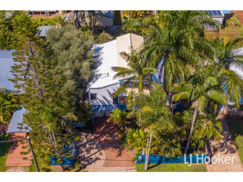 5 Mareela Street, Coochiemudlo Island QLD 4184