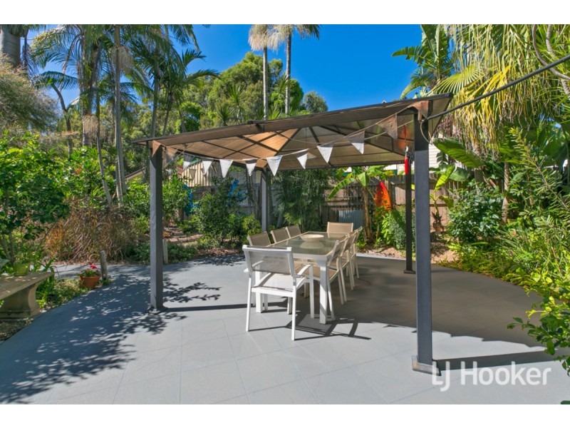 5 Mareela Street, Coochiemudlo Island QLD 4184