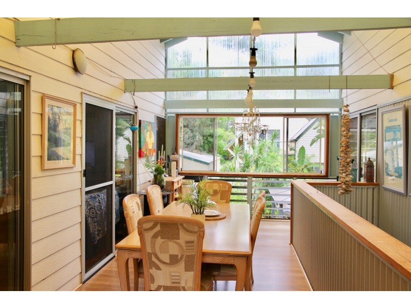 5 Mareela Street, Coochiemudlo Island QLD 4184