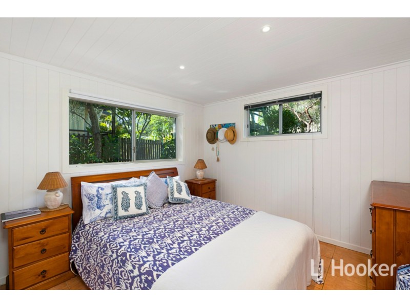 5 Mareela Street, Coochiemudlo Island QLD 4184