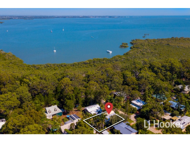 5 Mareela Street, Coochiemudlo Island QLD 4184