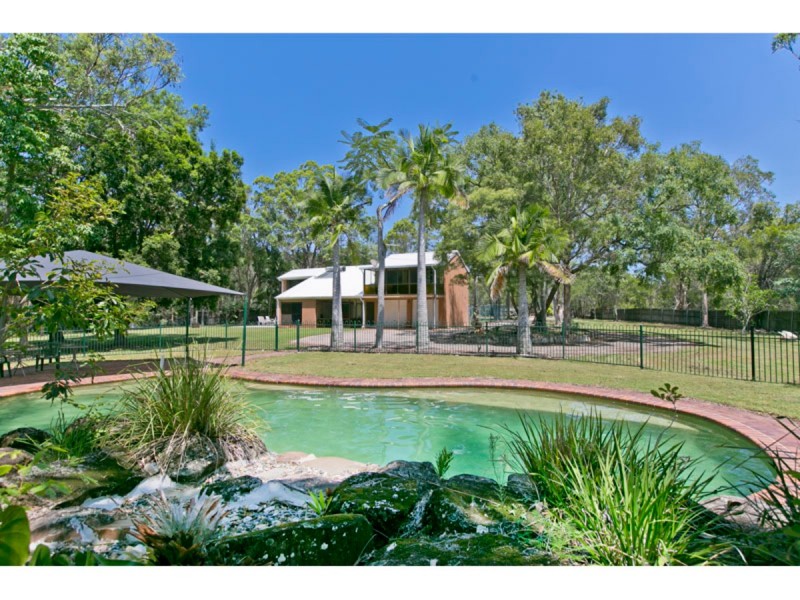 847-851 West Mount Cotton Road, Sheldon QLD 4157