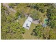 847-851 West Mount Cotton Road, Sheldon QLD 4157