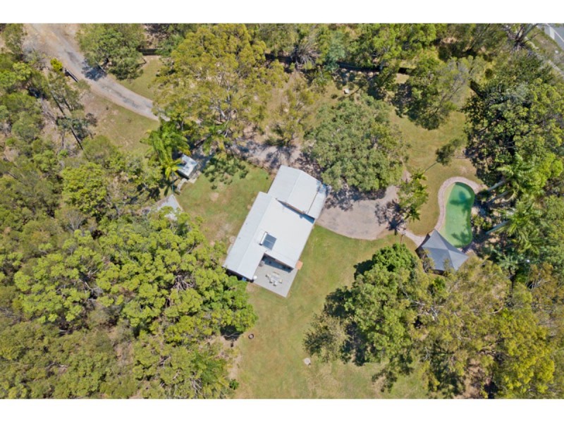 847-851 West Mount Cotton Road, Sheldon QLD 4157