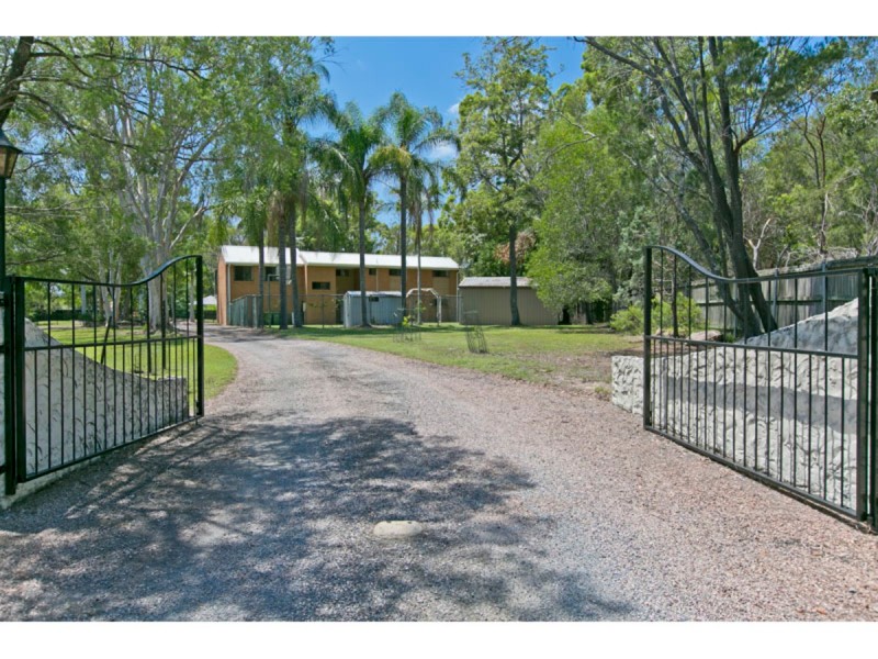 847-851 West Mount Cotton Road, Sheldon QLD 4157