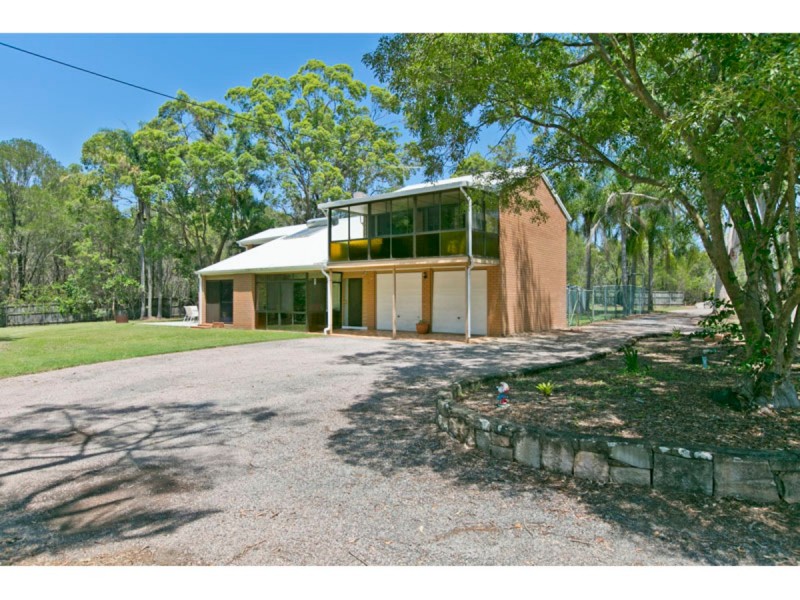 847-851 West Mount Cotton Road, Sheldon QLD 4157