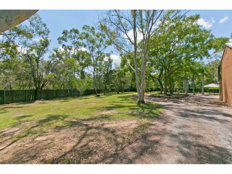 847-851 West Mount Cotton Road, Sheldon QLD 4157