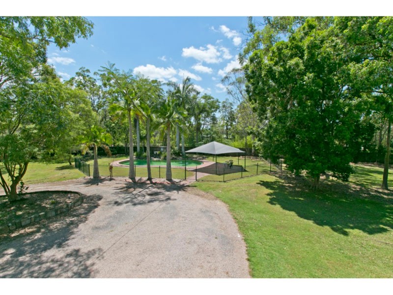 847-851 West Mount Cotton Road, Sheldon QLD 4157