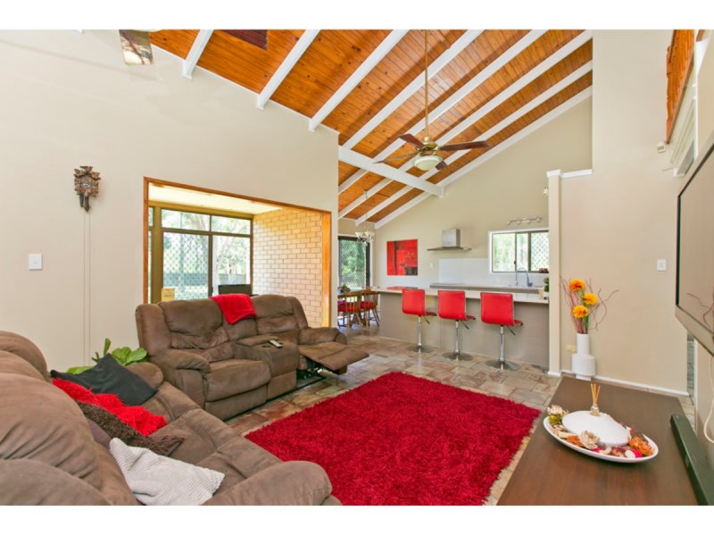 847-851 West Mount Cotton Road, Sheldon QLD 4157