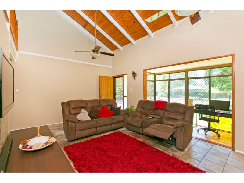 847-851 West Mount Cotton Road, Sheldon QLD 4157