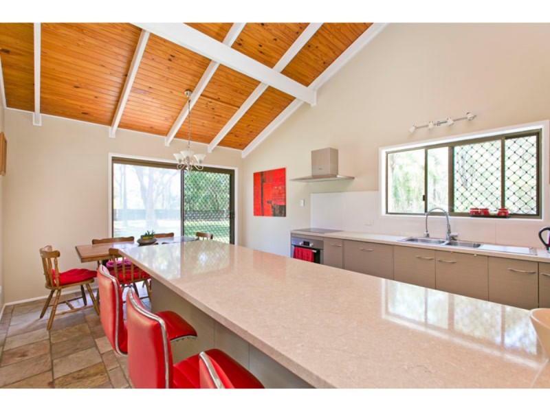 847-851 West Mount Cotton Road, Sheldon QLD 4157