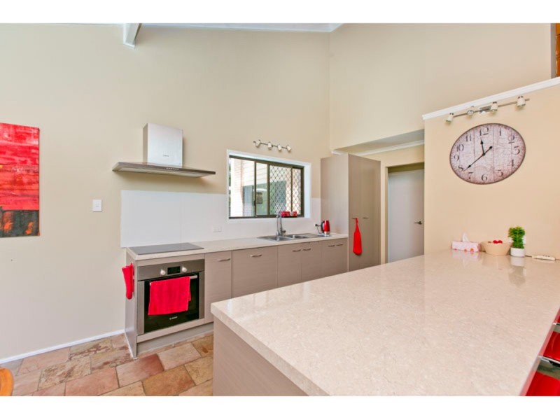 847-851 West Mount Cotton Road, Sheldon QLD 4157