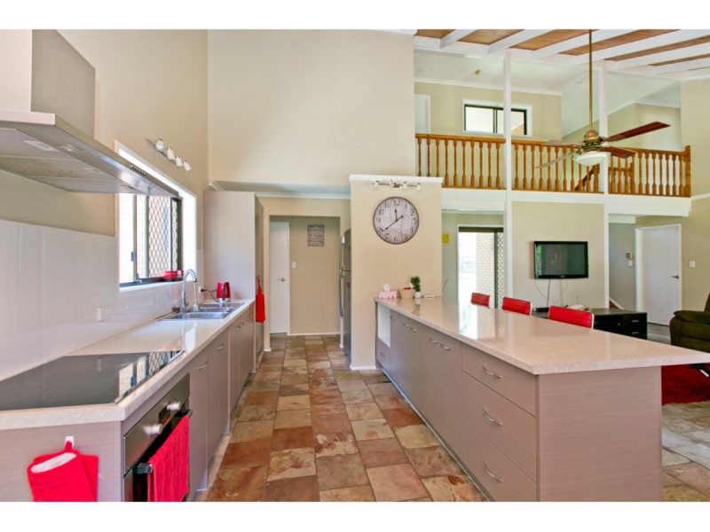 847-851 West Mount Cotton Road, Sheldon QLD 4157