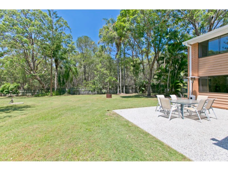 847-851 West Mount Cotton Road, Sheldon QLD 4157